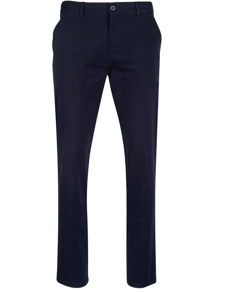 Men’s Boston Chino Pants