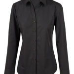 Women’s Nano Tech Long Sleeve Shirt