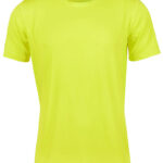 Men’s Cooldry Stretch Tee
