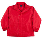 Stadium, Contrast Jacket