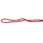 Chin Strap Break-Away Clip