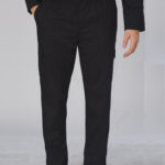 Men’s Functional Chef Pants