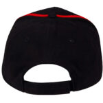 C/T Contrast Trim Cap