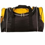 Winner – Sports / Travel Bag