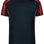 Men’s Truedry Fashion S/S T-Shirt