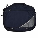 Flap Satchel/Shoulder Bag