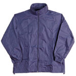 Kids’ Outdoor Activity Spray Jacket