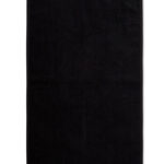 Hand Towels Double Side Terry. 40×60 Cm.