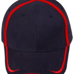 C/T Contrast Trim Cap