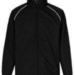 Adult’s Track Top