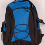 Smartpack Backpack