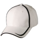 C/T Contrast Trim Cap