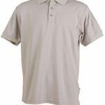 Men’s Truedry Pique Polo