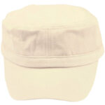 Military Cap