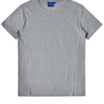 Men’s Cool Heather S/S Tee
