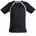 Men’s Premier Tee Shirt