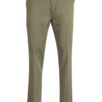 Men’s Boston Chino Pants