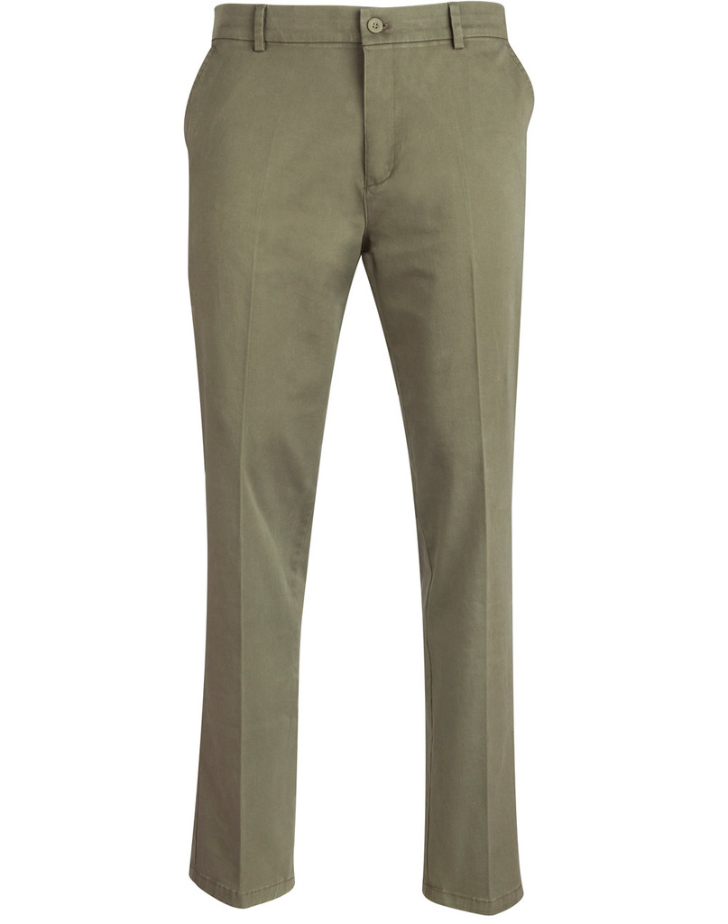 Men’s Boston Chino Pants