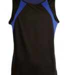 Men’s Sprint Singlet