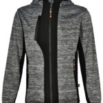 Aiwx Workwear Jacket