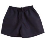 Kids Microfibre Shorts