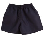 Adult Microfibre Shorts