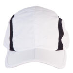Sprint Foldable Cap