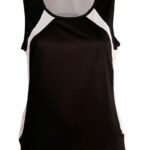 Ladies’ Sprint Singlet