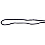 Chin Strap Break-Away Clip