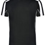 Men’s Truedry Fashion S/S T-Shirt