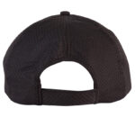 Athletic Mesh Cap