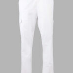 Men’s Functional Chef Pants