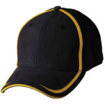 C/T Contrast Trim Cap