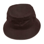 Soft Washed Sandwich Bucket Hat