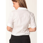 Women’s Nano Tech 3/4 Sleeve Shirt