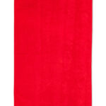 Golf Towel 38 X 65 Cm