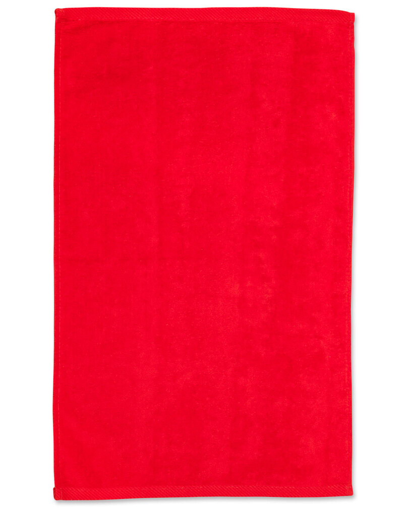 Golf Towel 38 X 65 Cm