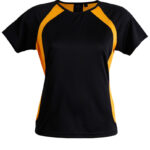Ladies’ Premier Tee Shirt