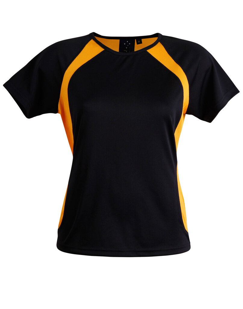 Ladies’ Premier Tee Shirt