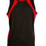 Men’s Sprint Singlet
