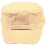 Military Cap