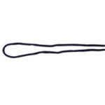 Chin Strap Break-Away Clip