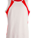 Men’s Sprint Singlet