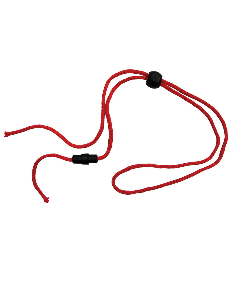 Chin Strap Break-Away Clip