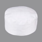 Chef’s Cap