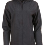 Ladies’ Waterproof Performance Jacket