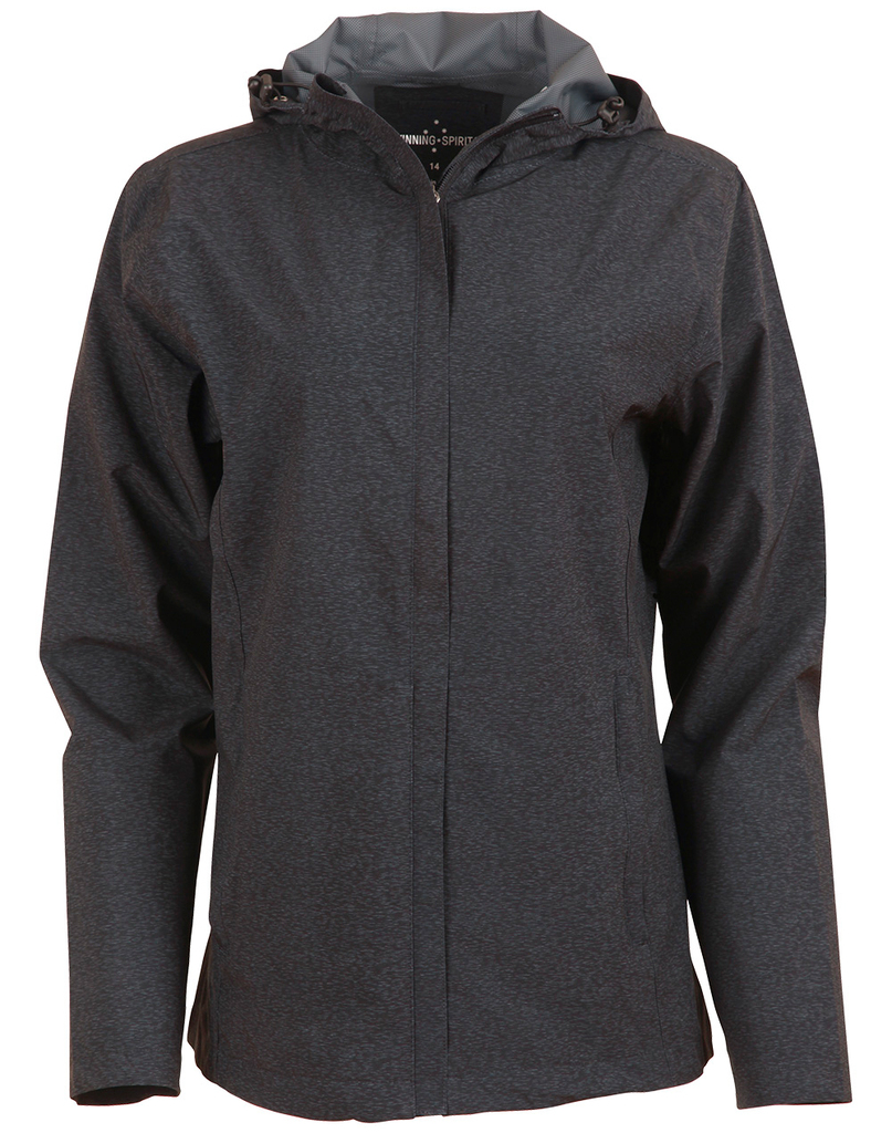 Ladies’ Waterproof Performance Jacket