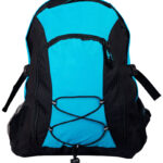 Smartpack Backpack
