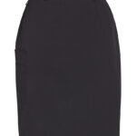 Ladies’ Utility Cargo Skirt