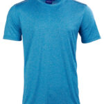 Men’s Ultra Dry Cationic Short Sleeve Tee